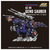 タカラトミー ZOIDS AZ-09 ジェノザウラー AZ09ｼﾞｴﾉｻﾞｳﾗ--イメージ2