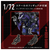 タカラトミー ZOIDS AZ-09 ジェノザウラー AZ09ｼﾞｴﾉｻﾞｳﾗ--イメージ7
