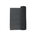 トラスコ中山 TRUSCO　ノンスリップマット　450X2000mm　緑 TNSM-45GN