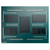 AMD CPU AMD Ryzen Threadripper PRO 7000 WX シリーズ 100-100000884WOF-イメージ4