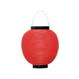 専用　提灯屋根 chost6810main.jpg
