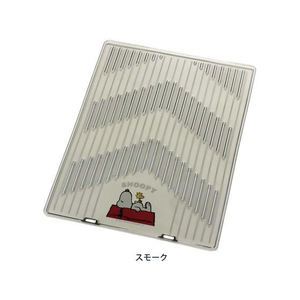ボンフォーム SNPクリアアロー245×60(フロント-1) SM FCT9431-6407-01SM-イメージ1