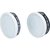 3M 有機ガス用吸収缶 S1ろ過材付き 7011J-557011J-55 FC373WH-4371208-イメージ1