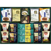 ギフト商品|エディオン公式通販