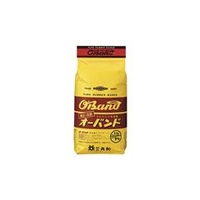 共和 オーバンド1KG　＃410 GN-106