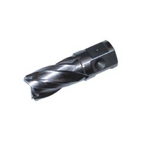 大見工業 25SQハイスカッター　16．0mm HCSQ160