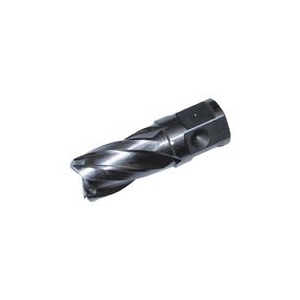 大見工業 25SQハイスカッター　16．0mm HCSQ160-イメージ1