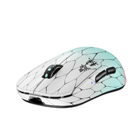 Pulsar PX2H1SN X2 H Mini Wireless Gaming Mouse 鬼滅の刃 胡蝶 