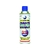 横浜油脂工業 イレーサープロ 480mL FC631JM-8247960-イメージ1