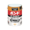 コニシ G2002 3kg #43957 FC836FP-4859758