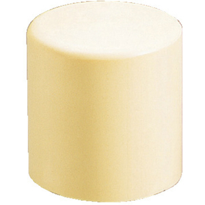 ベッセル（ＴＮ） プラスチックハンマー替頭　７０＃１／４ VESSEL プラスチックハンマー 替ヘッド 70H-025-イメージ1