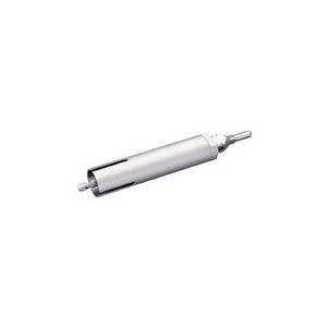 ユニカ ESコアドリル　マルチ65mm　ストレートシャンク ES-M65ST-イメージ1