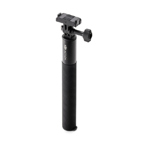 DJI Osmo Action 3 1．5m Extension Rod Kit AC2030-イメージ1