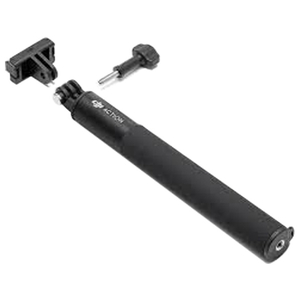 DJI Osmo Action 3 1．5m Extension Rod Kit AC2030-イメージ2