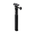 DJI Osmo Action 3 1．5m Extension Rod Kit AC2030-イメージ1