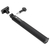 DJI Osmo Action 3 1．5m Extension Rod Kit AC2030-イメージ2