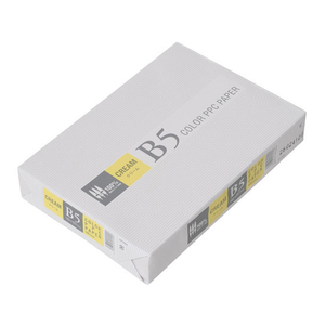 B513♡専用ページ♡ 2800064485052_1.jpg