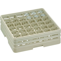 江部松商事 EBM/レーバン ステムウェアラック フルサイズ 36-220-S(ピンレス) FC779LB-1003810