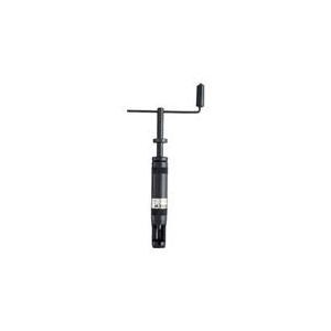 日本スプリュー 挿入工具P型 INP-M4-07-イメージ1