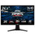 MSI MAG 255F X24 黒 MAG-255F-X24-イメージ1
