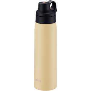 タイガー　真空断熱ボトル MCS-A050 Vacuum Insulated Bottles (for Keeping Cold) MCS-A050 - Tiger