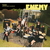 ソニ－ミュ－ジック ＴＷＩＣＥ／ＥＮＥＭＹ（初回限定盤Ｂ） 【CD】 WPCL-13685-イメージ1