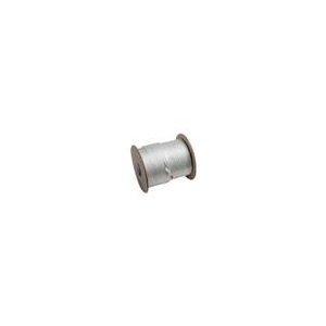 高木綱業 リコイルスターターロープ　3．5mm×50m 22-8505-イメージ1