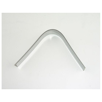 江部松商事 万能トング用部品 ミニ用 バネ丈 FC959LR-6169610