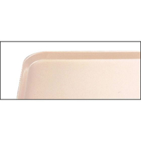 ＣＡＭＢＲＯ カムトレー 1826(106)ライトピーチ FC397LE-1805200