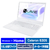 NEC ノートパソコン LAVIE N15 PC-N151EEAW-イメージ1