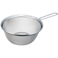 カンダ グランデコランダー【フォース】19cmKF-19 FC188SM-038090