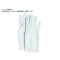 おたふく手袋 おたふく/550 ナイロンW・口丸 M550-M FC269WB-8355547