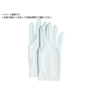 おたふく手袋 おたふく/550 ナイロンW・口丸 M550-M FC269WB-8355547-イメージ1