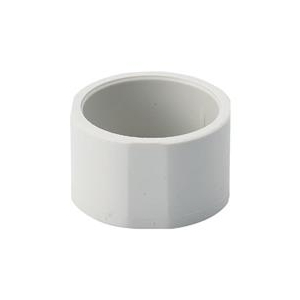スペーシア プラスチックジョイントPJー501W　白 PJ-501WH-イメージ1