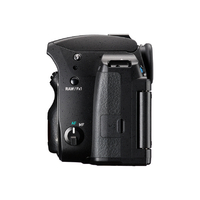 PENTAX KF BODY BK デジタル一眼レフカメラ・ボディ PENTAX KF