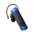 エレコム 耳掛け型 Bluetooth(R)ワイヤレスヘッドセット ブルー LBT-HS21MPBU2-イメージ8
