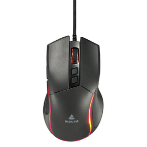 マウスコンピューター mouse デスクトップパソコン DGA7G70ED322F3BHB e angle select GTUNE ブラック DGA7G70ED322F3BHB-イメージ8