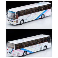 期間限定値下 トミカリミテッドヴィンテージNEO LV-N300a 三菱ふそう 新品即納】[MDL]トミカリミテッドヴィンテージ NEO LV-N300a 1