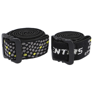 ジェントス ヘッドバンド幅20mm用ヘッドバンドS NB-220 ジェントス ヘッドバンド幅20mm用ヘッドバンドS NB-220