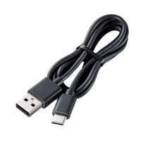 サンワサプライ MM-BTMSP4 Bluetooth会議スピーカーフォン(個人向け