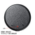 サンワサプライ Bluetooth会議スピーカーフォン(個人向け) MM-BTMSP4-イメージ12