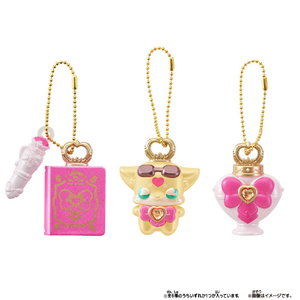 バンダイ ミニチュアコレクション プリキット ﾐﾆﾁﾕｱCﾌﾟﾘｷﾂﾄ-イメージ2