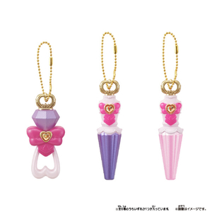バンダイ ミニチュアコレクション プリキット ﾐﾆﾁﾕｱCﾌﾟﾘｷﾂﾄ-イメージ3