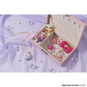バンダイ ミニチュアコレクション プリキット ﾐﾆﾁﾕｱCﾌﾟﾘｷﾂﾄ-イメージ5