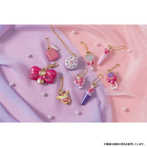 バンダイ ミニチュアコレクション プリキット ﾐﾆﾁﾕｱCﾌﾟﾘｷﾂﾄ-イメージ6