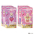 バンダイ ミニチュアコレクション プリキット ﾐﾆﾁﾕｱCﾌﾟﾘｷﾂﾄ-イメージ4