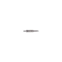 トラスコ中山 TRUSCO　折れ込みタップ除去工具　三本爪　4mm　5／32用 PT3-4
