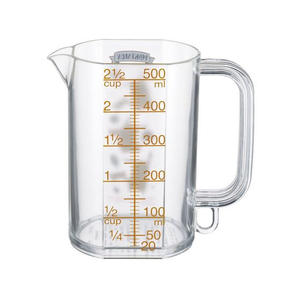 スケーター メジャーカップ 500ml ピカチュウ FC245PS-MMC1-イメージ2