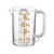 スケーター メジャーカップ 500ml ピカチュウ FC245PS-MMC1-イメージ2