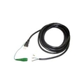 正和電工 15A修理用　取替コード　5m SYU-5B